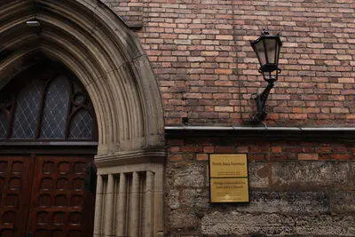 Riga