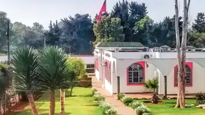 Rabat