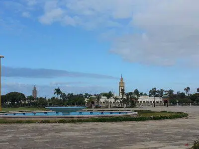 Rabat