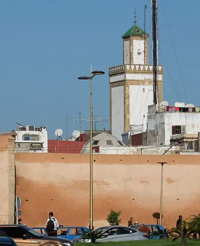 Rabat