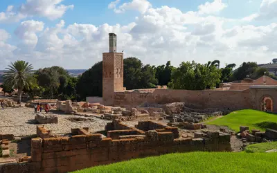Rabat