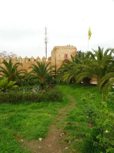 Rabat