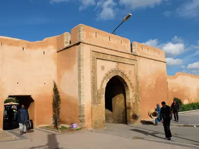 Rabat