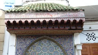 Rabat