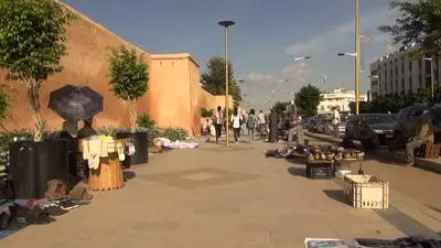 Rabat