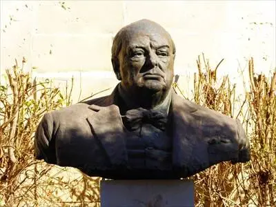 Il-Belt Valletta