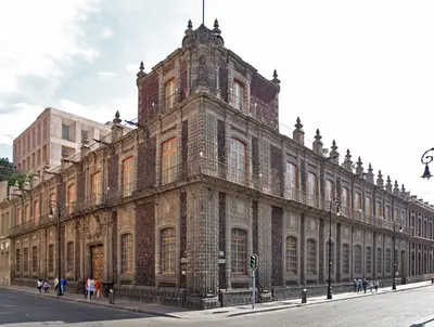 Cuauhtémoc