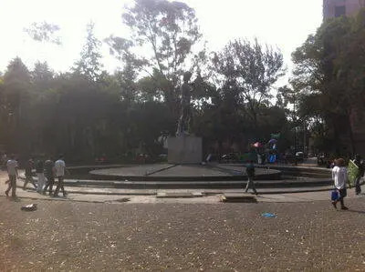 Cuauhtémoc