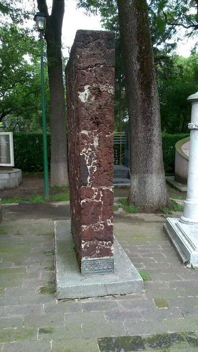 Miguel Hidalgo