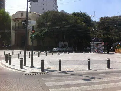 Miguel Hidalgo