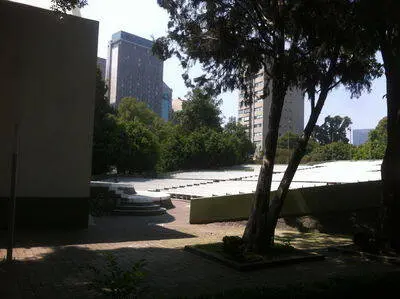 Miguel Hidalgo