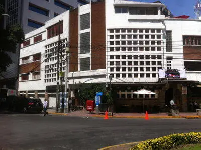 Miguel Hidalgo