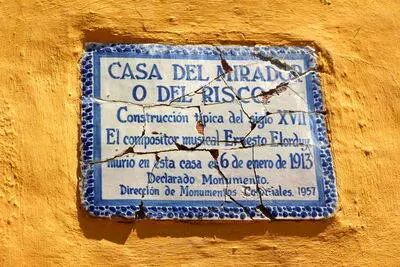 Álvaro Obregón