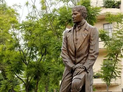 Tour autoguiado por Mexico City