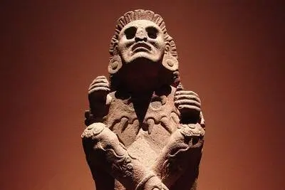 Miguel Hidalgo