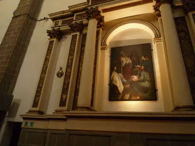 Cuauhtémoc