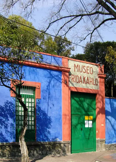 Benito Juárez