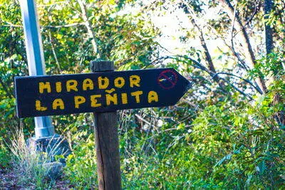 Gincana en San Pedro Garza García