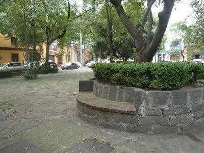 Álvaro Obregón