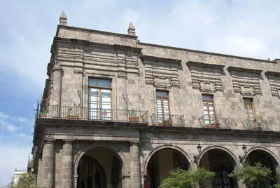 Teambuilding en Guadalajara