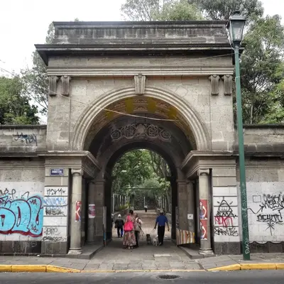 Miguel Hidalgo