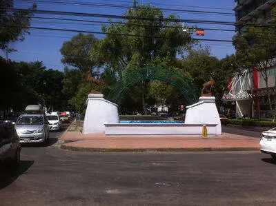 Miguel Hidalgo