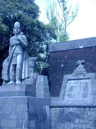 Miguel Hidalgo