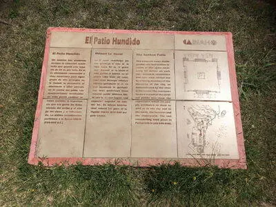 Monte Albán