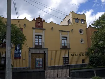 Álvaro Obregón