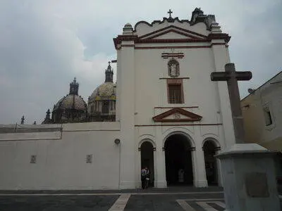 Álvaro Obregón