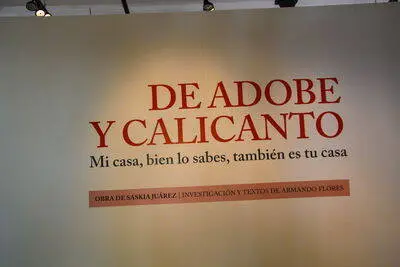 San Pedro Garza García