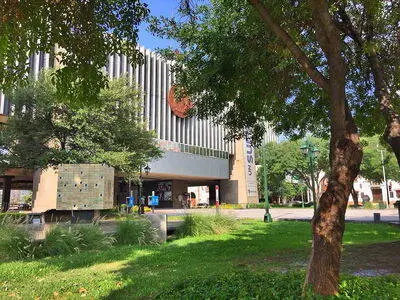 San Pedro Garza García