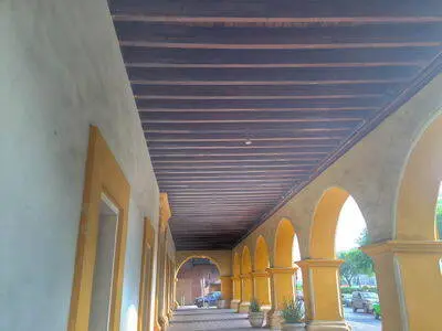 San Pedro Garza García