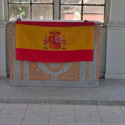 San Pedro Garza García