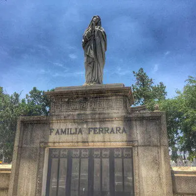 San Pedro Garza García