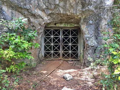 San Pedro Garza García