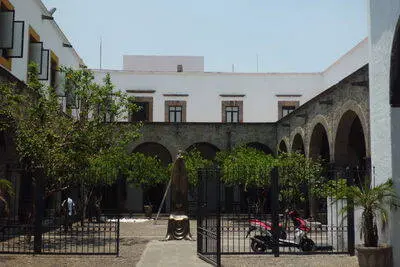 Guadalajara