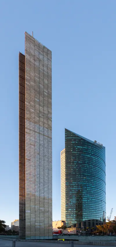 Miguel Hidalgo