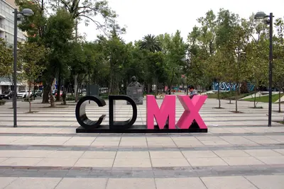 Cuauhtémoc