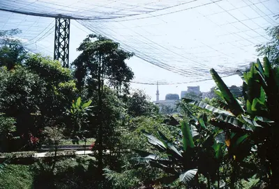 Kuala Lumpur