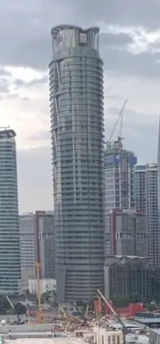 Kuala Lumpur