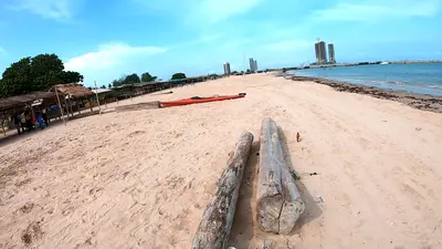 Isla de Lagos