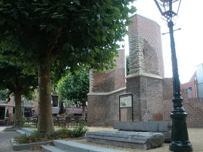 Leiden