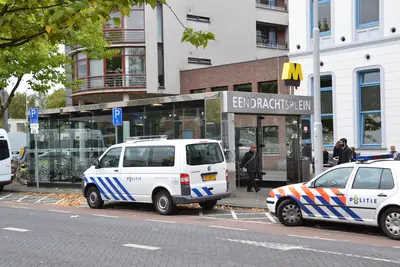 Rotterdam