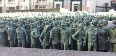 Oslo
