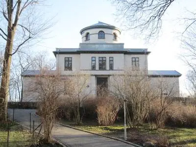 Oslo