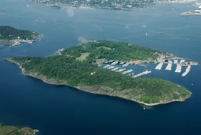 Oslo