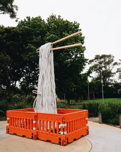 Gincana en Región de Auckland