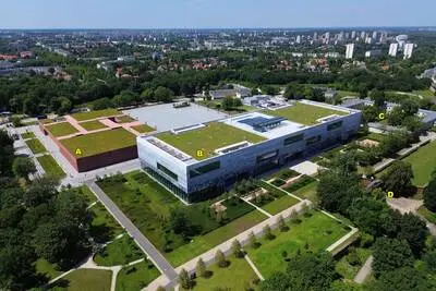 Warszawa-Śródmieście