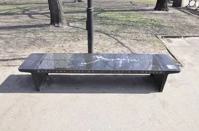 Warszawa-Śródmieście